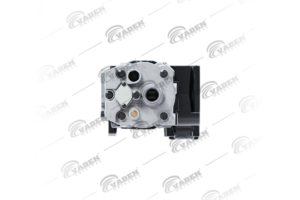 Vaden Original Compressor, pneumatisch systeem 1200 260 001