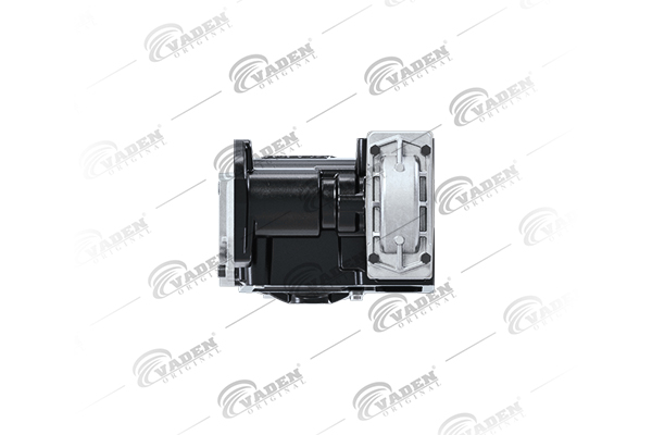 Vaden Original Compressor, pneumatisch systeem 1200 260 001