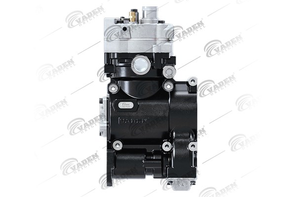 Vaden Original Compressor, pneumatisch systeem 1200 260 001