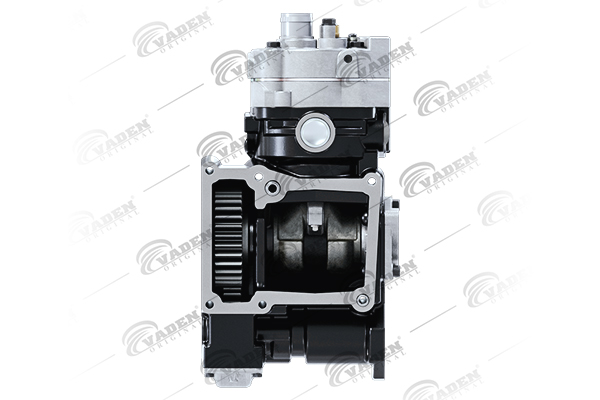 Vaden Original Compressor, pneumatisch systeem 1200 260 001