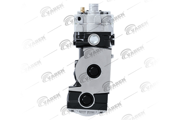 Vaden Original Compressor, pneumatisch systeem 1200 260 001