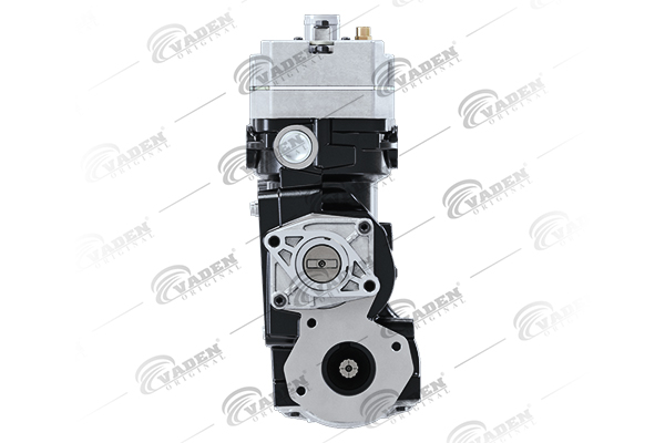 Vaden Original Compressor, pneumatisch systeem 1200 260 001