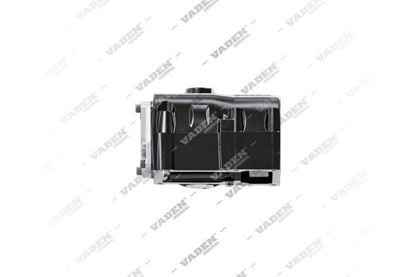 Vaden Original Compressor, pneumatisch systeem 1200 260 002