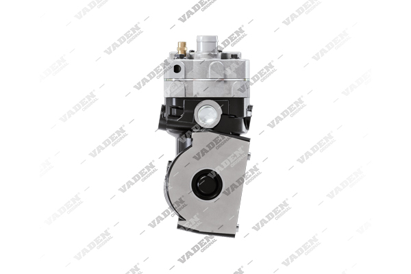 Vaden Original Compressor, pneumatisch systeem 1200 260 002