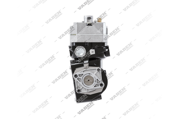 Vaden Original Compressor, pneumatisch systeem 1200 260 002