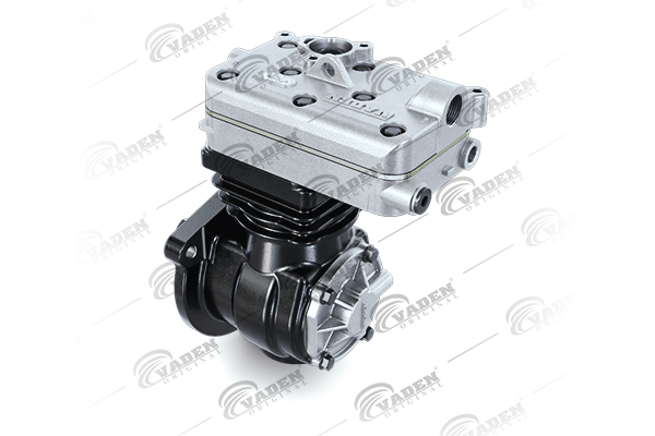 Vaden Original Compressor, pneumatisch systeem 1300 025 001