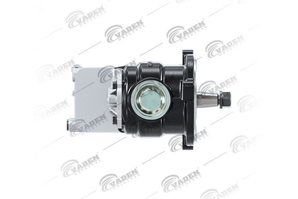 Vaden Original Compressor, pneumatisch systeem 1300 025 001