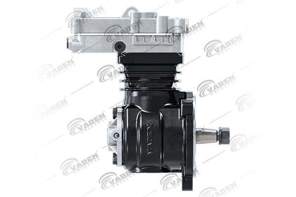 Vaden Original Compressor, pneumatisch systeem 1300 025 001