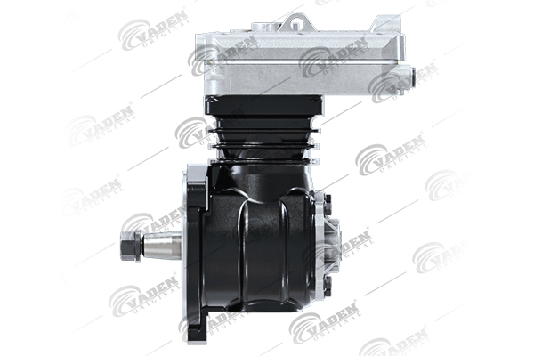 Vaden Original Compressor, pneumatisch systeem 1300 025 001