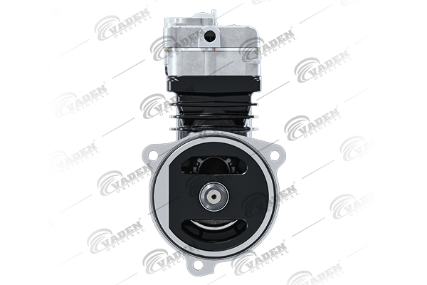 Vaden Original Compressor, pneumatisch systeem 1300 025 001