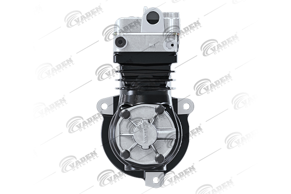 Vaden Original Compressor, pneumatisch systeem 1300 025 001