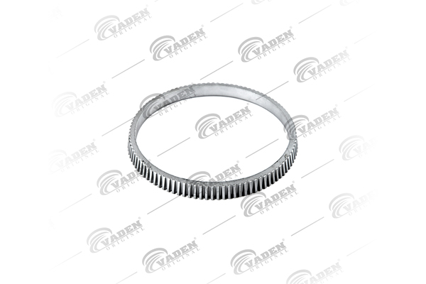 ABS ring Vaden Original 1300 03 005