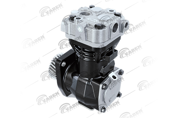 Vaden Original Compressor, pneumatisch systeem 1300 030 001
