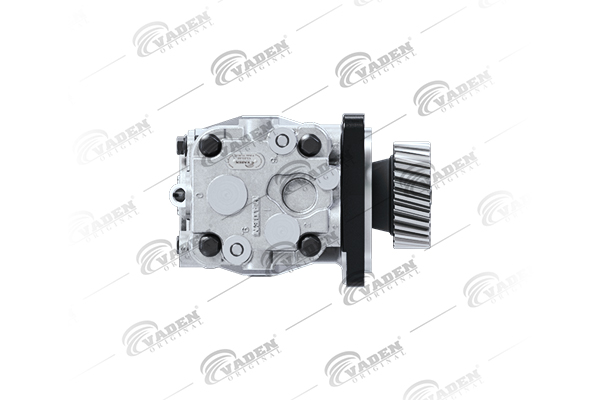 Vaden Original Compressor, pneumatisch systeem 1300 030 001
