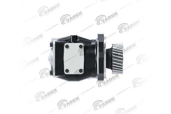 Vaden Original Compressor, pneumatisch systeem 1300 030 001