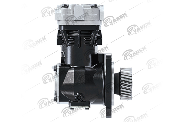 Vaden Original Compressor, pneumatisch systeem 1300 030 001