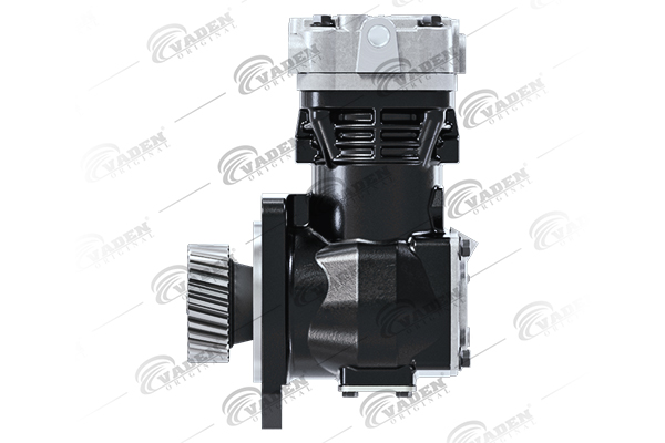 Vaden Original Compressor, pneumatisch systeem 1300 030 001