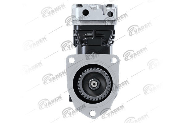 Vaden Original Compressor, pneumatisch systeem 1300 030 001