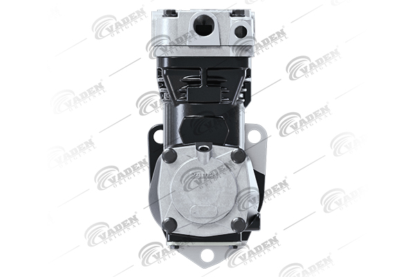 Vaden Original Compressor, pneumatisch systeem 1300 030 001