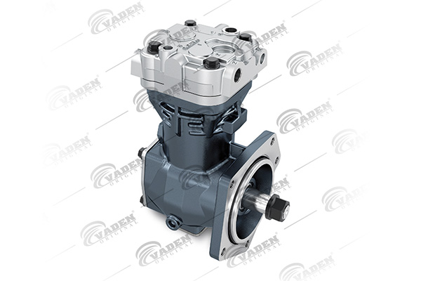 Vaden Original Compressor, pneumatisch systeem 1300 035 001