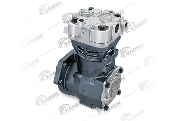 Vaden Original Compressor, pneumatisch systeem 1300 035 001