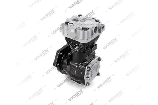 Vaden Original Compressor, pneumatisch systeem 1300 035 001
