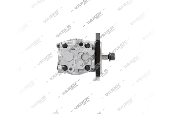 Vaden Original Compressor, pneumatisch systeem 1300 035 001