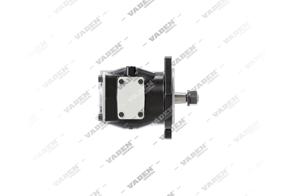 Vaden Original Compressor, pneumatisch systeem 1300 035 001