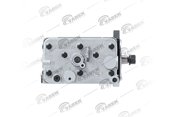 Vaden Original Compressor, pneumatisch systeem 1300 050 001