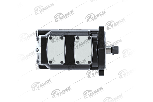 Vaden Original Compressor, pneumatisch systeem 1300 050 001