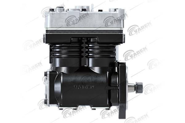 Vaden Original Compressor, pneumatisch systeem 1300 050 001