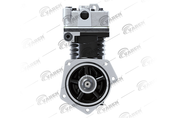 Vaden Original Compressor, pneumatisch systeem 1300 050 001