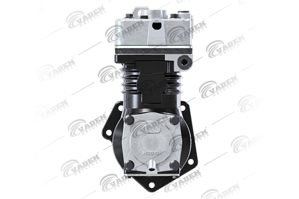 Vaden Original Compressor, pneumatisch systeem 1300 050 001