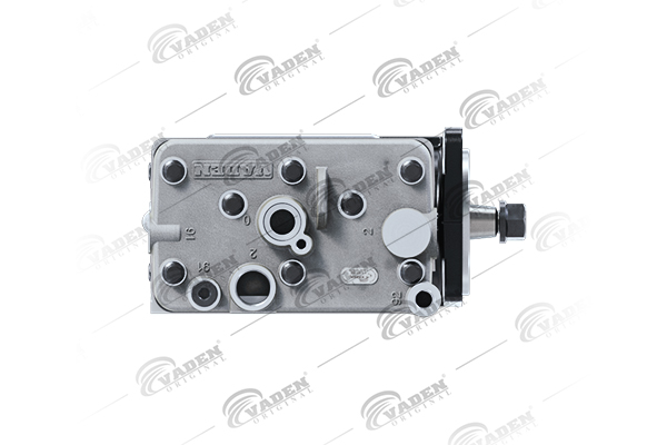 Vaden Original Compressor, pneumatisch systeem 1300 050 003