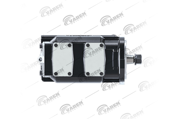 Vaden Original Compressor, pneumatisch systeem 1300 050 003