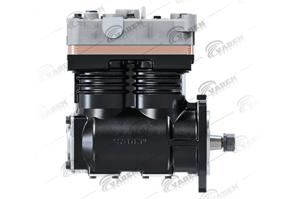 Vaden Original Compressor, pneumatisch systeem 1300 050 003