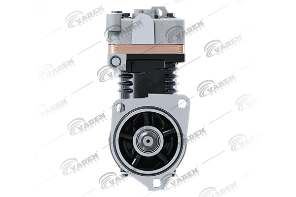 Vaden Original Compressor, pneumatisch systeem 1300 050 003