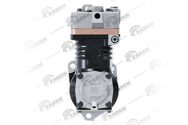 Vaden Original Compressor, pneumatisch systeem 1300 050 003