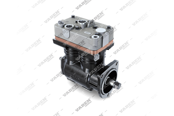 Vaden Original Compressor, pneumatisch systeem 1300 050 004