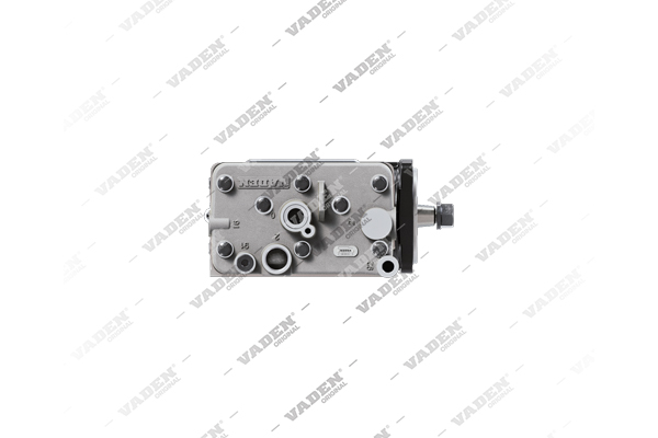 Vaden Original Compressor, pneumatisch systeem 1300 050 004