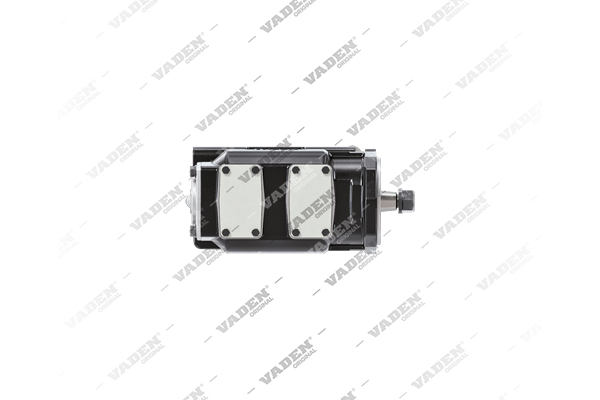 Vaden Original Compressor, pneumatisch systeem 1300 050 004