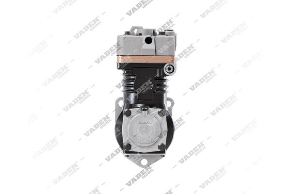 Vaden Original Compressor, pneumatisch systeem 1300 050 004