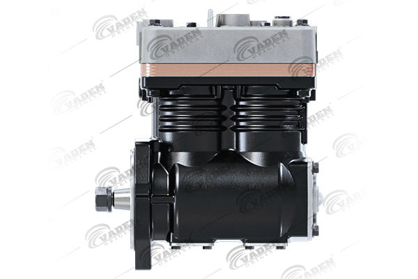 Vaden Original Compressor, pneumatisch systeem 1300 050 005