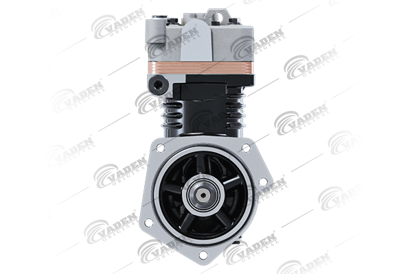 Vaden Original Compressor, pneumatisch systeem 1300 050 005
