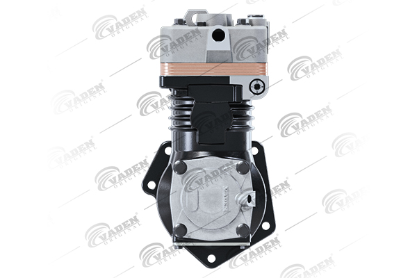 Vaden Original Compressor, pneumatisch systeem 1300 050 005
