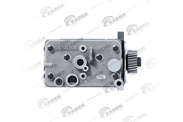 Vaden Original Compressor, pneumatisch systeem 1300 050 006