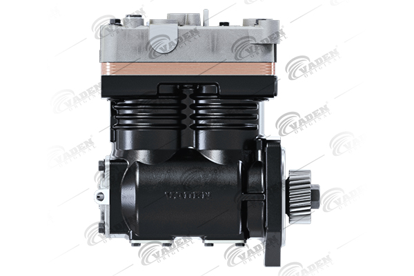 Vaden Original Compressor, pneumatisch systeem 1300 050 006