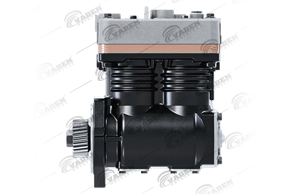 Vaden Original Compressor, pneumatisch systeem 1300 050 006