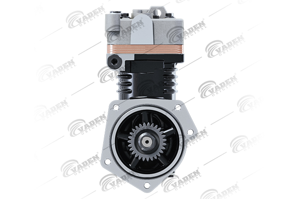 Vaden Original Compressor, pneumatisch systeem 1300 050 006