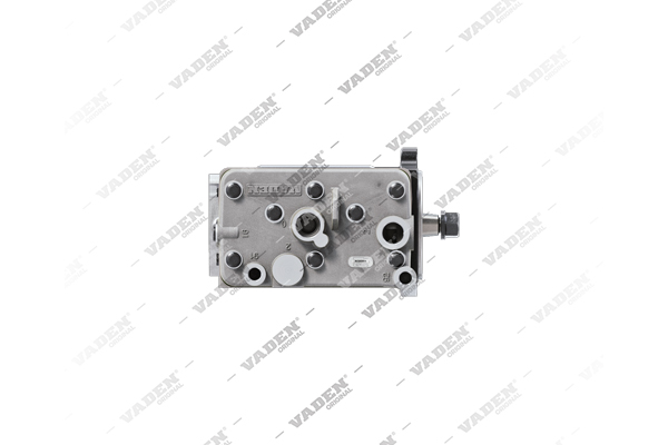 Vaden Original Compressor, pneumatisch systeem 1300 050 007